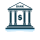 bank-icon-vector-25177297-removebg-preview