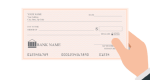 businessman-holding-blank-bank-checks-or-cheque-vector-18587865-removebg-preview