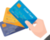 credit-card-euclidean-vector-debit-card-png-favpng-6wzD688UZQD4YXSTLtkd4aadV-removebg-preview