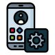 mobile_developer_settings_device_phone_cogwheel_icon_193946-removebg-preview