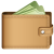 money-in-wallet-icon-psd-53169-removebg-preview