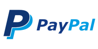 paypal_logo_icon_170865-removebg-preview