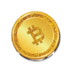 pngtree-bitcoin-cash-crypto-icon-png-image_7902915-removebg-preview