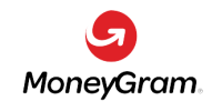 sbs-payment-method-money-gram-removebg-preview